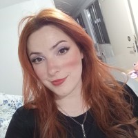 Vitoria Claro