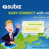 Subiz Live Chat