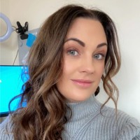 Marie Martin