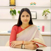 Adv Bindu Kamlesh Dubey