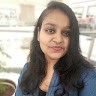 Chetana Birajdar