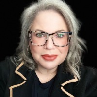Sarah Braidic Fette