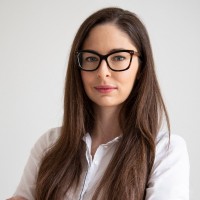 Lili Donka
