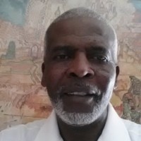 Robert Pullum