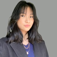 Steffy KOK