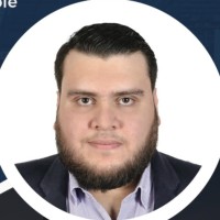 Mohamed Abd El-Rahman Ali
