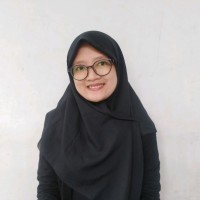 Clarisa Cahyanti Putri