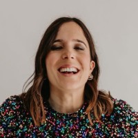 Mariana Lucas Aguiar