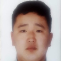 Gantulga Altansukh