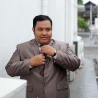 Angga Rizki
