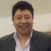 Daniel Bueno