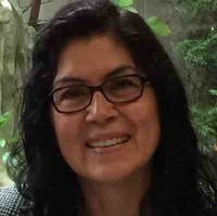 Lady Purizaga