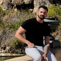 João Victor Teixeira