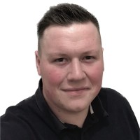 Ewan Orr