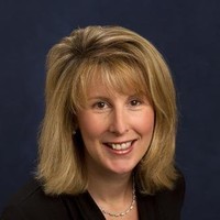 Suzanne Roberts