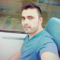 Sohail Ibrahim