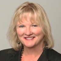Martha Rodman