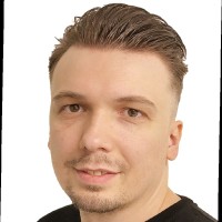 Aldin Avdic