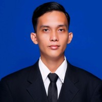 Tigor Sagala
