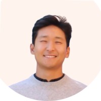 Kenneth Kim