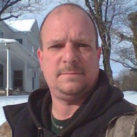 Mike Butero