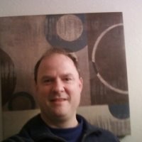Chris Smothers
