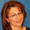 VICKI SIMIELE