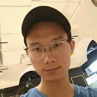 刘伟昌