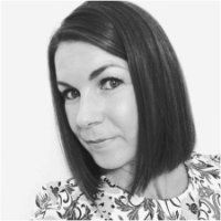 Nicola Hearfield