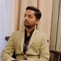 Mohit Kumar