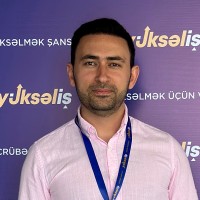 Nijat Hajibayli