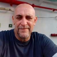 Denis Skelic