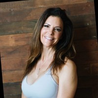 Deborah Engman