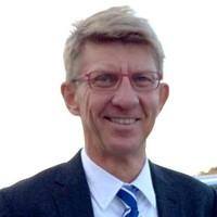 Jan Vandenbrande