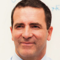 Paolo Russo