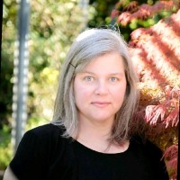 Kimberly Brugh