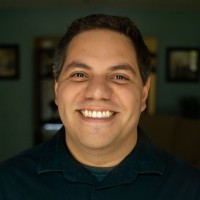 Luis Nogueira