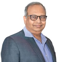 Prasad Garapati