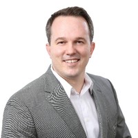 Robert Schaetz