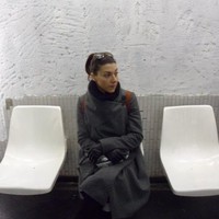 Natali Bouki