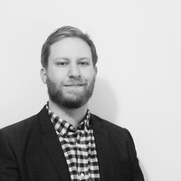 Tim Osborne