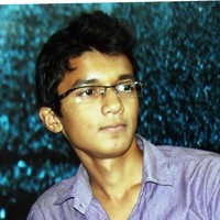 Apon Babu