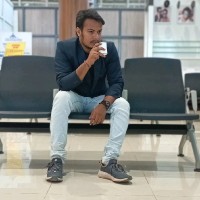 Patel vinay kumar