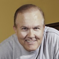 Roy L. Gerber, Ph.D.