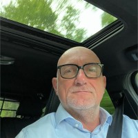 Gert Postelmans
