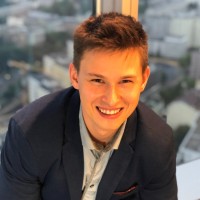 Bartosz Sroka