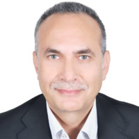 KARIM KHAMASSI