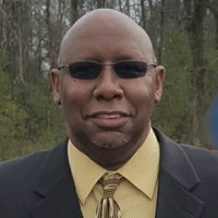 Willie L. Conner, MBA