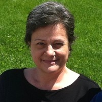 Carmela Gökok