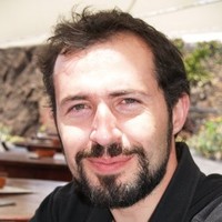 Jesús Martínez Ruano